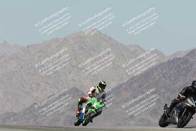 media/Sep-13-2025-2WTD (Sat) [[fb48f02c95]]/C Group/Session 4 (Turn 9)/